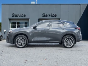 Lexus NX 350h HYBRID * * CARFAX * * АВТО КРЕДИТ * *  - 79999 лв. / 40902.84 € - 15437117 3