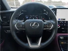Lexus NX 350h HYBRID * * CARFAX * * АВТО КРЕДИТ * *  - 79999 лв. / 40902.84 € - 15437117 7