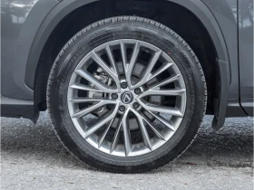 Lexus NX 350h HYBRID * * CARFAX * * АВТО КРЕДИТ * *  - 79999 лв. / 40902.84 € - 15437117 5