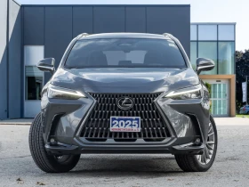 Lexus NX 350h HYBRID * * CARFAX * * АВТО КРЕДИТ * *  - 79999 лв. / 40902.84 € - 15437117 2
