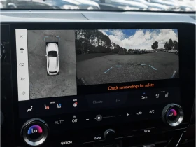 Lexus NX 350h HYBRID * * CARFAX * * АВТО КРЕДИТ * *  - 79999 лв. / 40902.84 € - 15437117 11