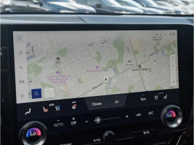 Lexus NX 350h HYBRID * * CARFAX * * АВТО КРЕДИТ * *  - 79999 лв. / 40902.84 € - 15437117 10