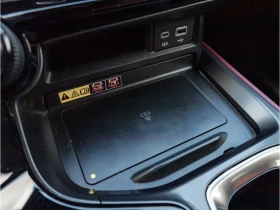 Lexus NX 350h HYBRID * * CARFAX * * АВТО КРЕДИТ * *  - 79999 лв. / 40902.84 € - 15437117 14