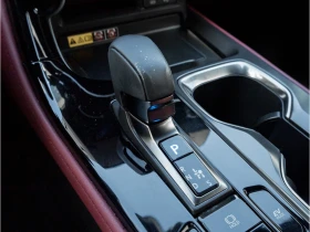 Lexus NX 350h HYBRID * * CARFAX * * АВТО КРЕДИТ * *  - 79999 лв. / 40902.84 € - 15437117 12