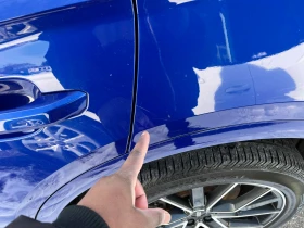 Audi Q5 Sportback/Кейлес/Навигация/Следене на ленти  - 43000 лв. / 21985.55 € - 98113163 9
