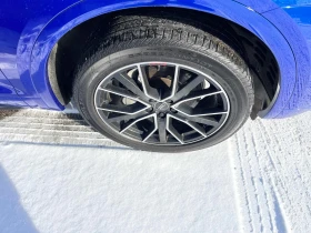 Audi Q5 Sportback/Кейлес/Навигация/Следене на ленти  - 43000 лв. / 21985.55 € - 98113163 6