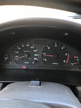 Suzuki Vitara - 3999 € / 7821.36 лв. - 92619418 14