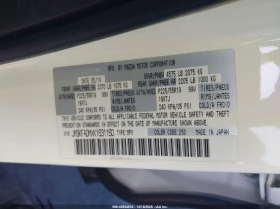 Mazda CX-5 GRAND TOURING * КРАЙНА ЦЕНА* CARFAX - 13100 € / 25621.37 лв. - 87456797 9