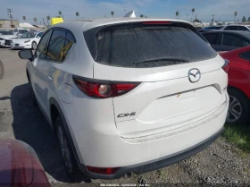 Mazda CX-5 GRAND TOURING * КРАЙНА ЦЕНА* CARFAX - 13100 € / 25621.37 лв. - 87456797 3