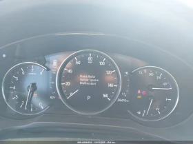 Mazda CX-5 GRAND TOURING * КРАЙНА ЦЕНА* CARFAX - 13100 € / 25621.37 лв. - 87456797 7