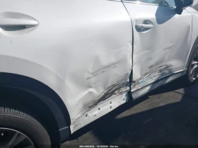 Mazda CX-5 GRAND TOURING * КРАЙНА ЦЕНА* CARFAX - 13100 € / 25621.37 лв. - 87456797 6