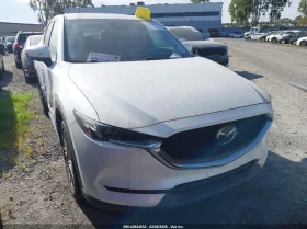 Mazda CX-5 GRAND TOURING * КРАЙНА ЦЕНА* CARFAX