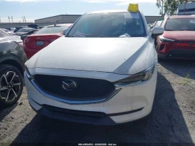 Mazda CX-5 GRAND TOURING * КРАЙНА ЦЕНА* CARFAX - 13100 € / 25621.37 лв. - 87456797 13