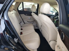 Mercedes-Benz GLC 300 ПОДГРЕВ* КАМЕРА* КЕЙЛЕС* LANE* ASSIST - 16500 € / 32271.19 лв. - 40685038 10