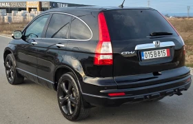 Honda Cr-v 2.2 i DTEC 150ks EXECUTIVE AWD XENON/PANORAMA/ - 8950 € / 17504.68 лв. - 67467377 4