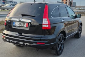 Honda Cr-v 2.2 i DTEC 150ks EXECUTIVE AWD XENON/PANORAMA/ - 8950 € / 17504.68 лв. - 67467377 6