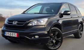 Honda Cr-v 2.2 i DTEC 150ks EXECUTIVE AWD XENON/PANORAMA/ - 8950 € / 17504.68 лв. - 67467377 3