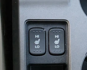 Honda Cr-v 2.2 i DTEC 150ks EXECUTIVE AWD XENON/PANORAMA/ - 8950 € / 17504.68 лв. - 67467377 13