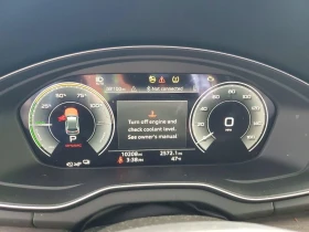 Audi Q5 E PREMIUM 55 - 21000 € / 41072.43 лв. - 40348722 9