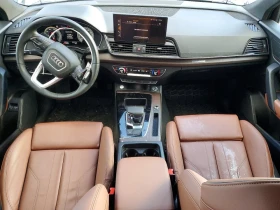 Audi Q5 E PREMIUM 55 - 21000 € / 41072.43 лв. - 40348722 8
