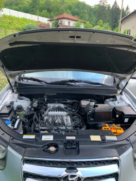 Hyundai Santa fe | Mobile.bg � ����� ������ 3