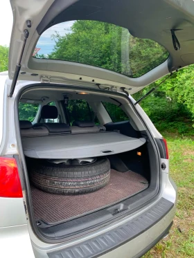 Hyundai Santa fe | Mobile.bg � ����� ������ 5