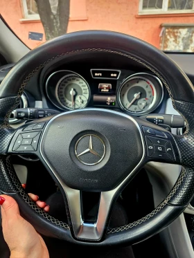 Mercedes-Benz GLA 200CDI - 12000 € / 23469.96 лв. - 15295059 7