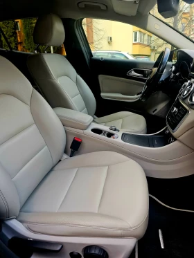Mercedes-Benz GLA 200CDI - 12000 € / 23469.96 лв. - 15295059 5