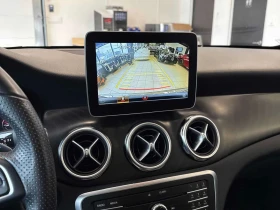 Mercedes-Benz GLA 250 KEYLESS/ПАНОРАМА/ПОДГРЕВИ | Auto.bg — изображение 13