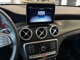 Mercedes-Benz GLA 250 KEYLESS/ПАНОРАМА/ПОДГРЕВИ | Auto.bg — изображение 9