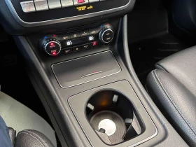 Mercedes-Benz GLA 250 KEYLESS/ПАНОРАМА/ПОДГРЕВИ | Auto.bg — изображение 14