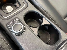 Mercedes-Benz GLA 250 KEYLESS/ПАНОРАМА/ПОДГРЕВИ | Auto.bg — изображение 15