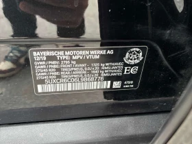BMW X5 * xDrive40i * ���������* ��������* + ���� � ������ | Mobile.bg � ����� ������ 11