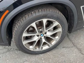 BMW X5 * xDrive40i * ���������* ��������* + ���� � ������ | Mobile.bg � ����� ������ 7