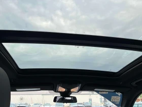 BMW X5 * xDrive40i * ���������* ��������* + ���� � ������ | Mobile.bg � ����� ������ 13