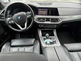 BMW X5 * xDrive40i * ���������* ��������* + ���� � ������ | Mobile.bg � ����� ������ 9
