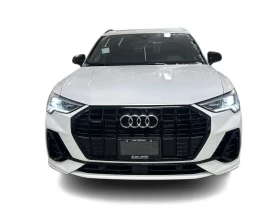 Audi Q3 * 45 /Vorsprung Package/Audi CPO * CARFAX * ���� � | Mobile.bg � ����� ������ 4