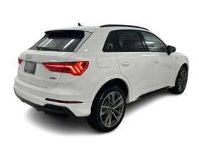 Audi Q3 * 45 /Vorsprung Package/Audi CPO * CARFAX * ���� � | Mobile.bg � ����� ������ 15
