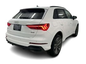 Audi Q3 * 45 /Vorsprung Package/Audi CPO * CARFAX * ���� � | Mobile.bg � ����� ������ 14