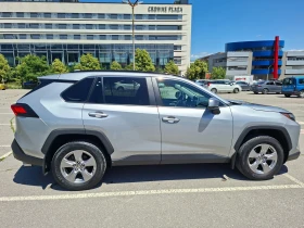 Toyota Rav4 2.5 AWD HYBRID | Mobile.bg � ����� ������ 5