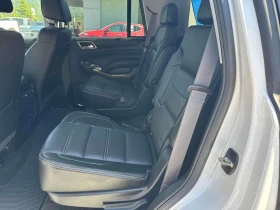Gmc Yukon * Denali * АВТОКРЕДИТ БЕЗ ПЪРВОНАЧАЛНА ВНОСКА*  - 18000 € / 35204.94 лв. - 39290982 12