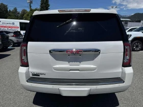 Gmc Yukon * Denali * АВТОКРЕДИТ БЕЗ ПЪРВОНАЧАЛНА ВНОСКА*  - 18000 € / 35204.94 лв. - 39290982 4