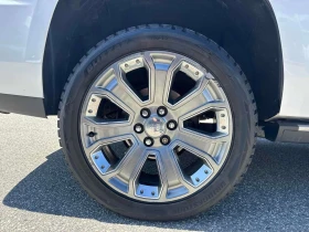 Gmc Yukon * Denali * АВТОКРЕДИТ БЕЗ ПЪРВОНАЧАЛНА ВНОСКА*  - 18000 € / 35204.94 лв. - 39290982 7