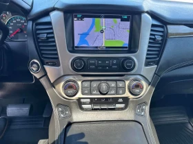 Gmc Yukon * Denali * АВТОКРЕДИТ БЕЗ ПЪРВОНАЧАЛНА ВНОСКА*  - 18000 € / 35204.94 лв. - 39290982 9