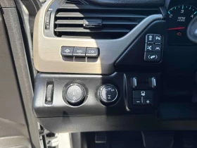 Gmc Yukon * Denali * АВТОКРЕДИТ БЕЗ ПЪРВОНАЧАЛНА ВНОСКА*  - 18000 € / 35204.94 лв. - 39290982 10