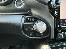 Dodge RAM 1500 QuadCab Long 5.7 HEMI V8 REBEL/Head-up/Harman/���� | Mobile.bg � ����� ������ 10