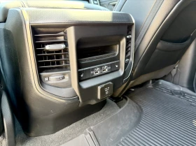 Dodge RAM 1500 QuadCab Long 5.7 HEMI V8 REBEL/Head-up/Harman/���� | Mobile.bg � ����� ������ 13