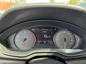 Audi SQ5 Progressiv/ПАНОРАМА/АВТОФИНАНСИРАНЕ - 19500 € / 38138.68 лв. - 25826619 8