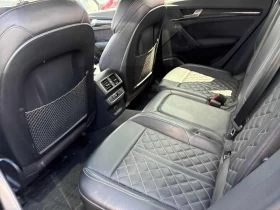 Audi SQ5 Progressiv/ПАНОРАМА/АВТОФИНАНСИРАНЕ - 19500 € / 38138.68 лв. - 25826619 10