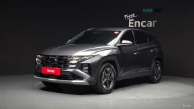Hyundai Tucson INSPIRATION/DRIVE-ASSISTS/360CAMERA/BLIND-SPOT